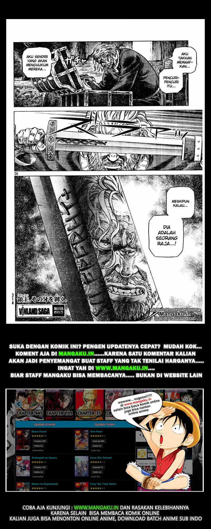 image-komik-vinland-saga-chapter-88-26/27