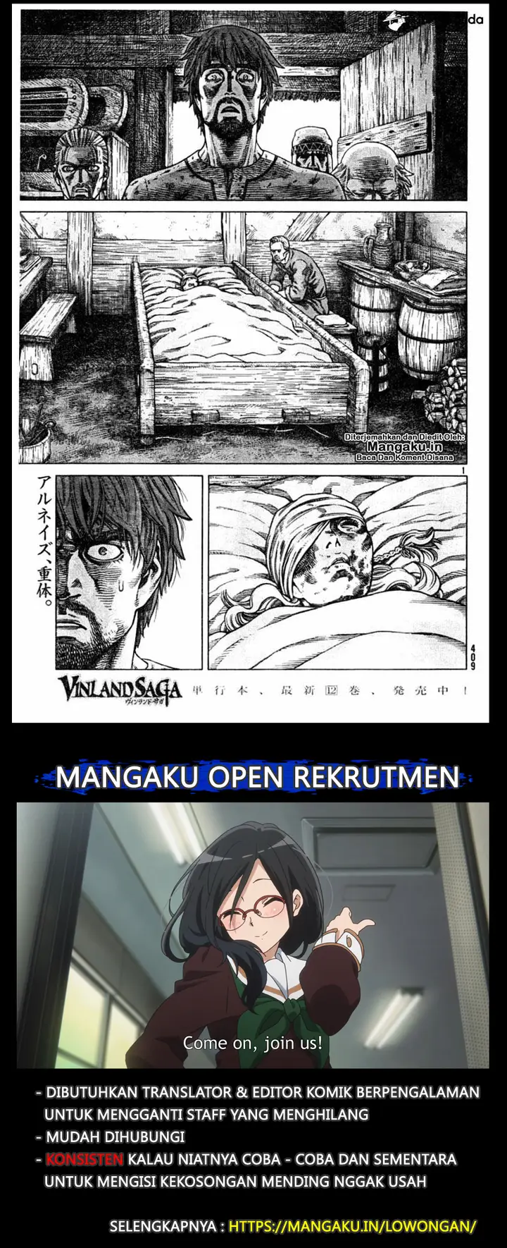 image-komik-vinland-saga-chapter-89-1/17