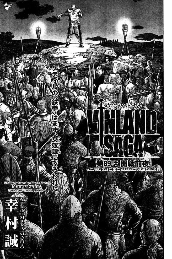 image-komik-vinland-saga-chapter-89-3/17