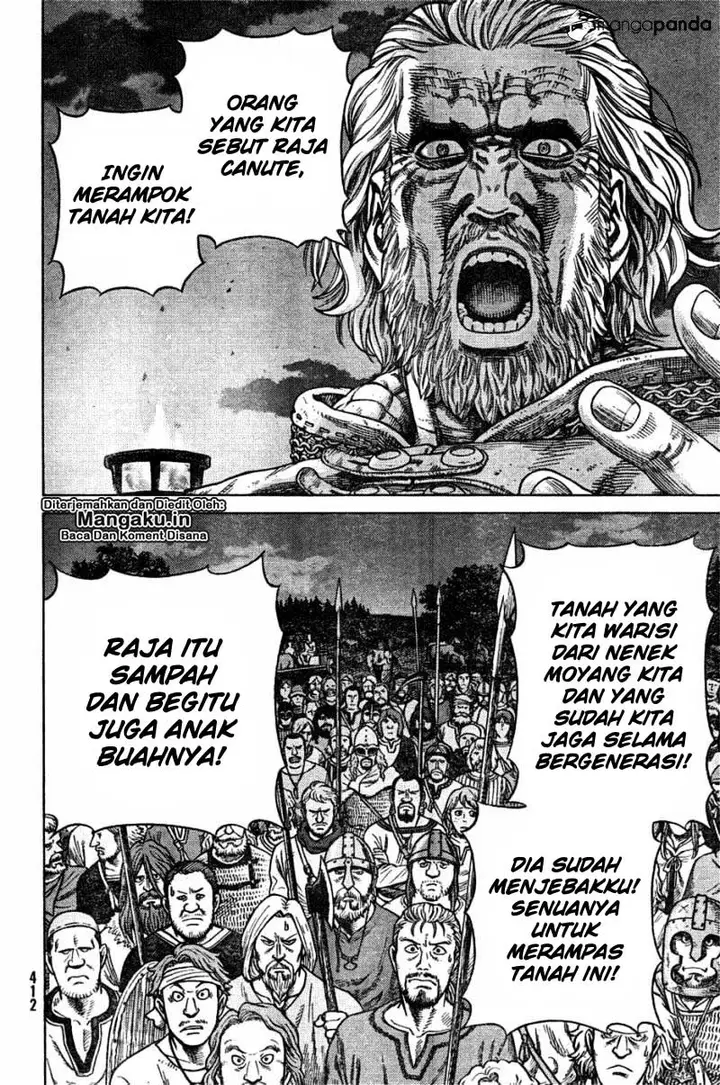 image-komik-vinland-saga-chapter-89-4/17