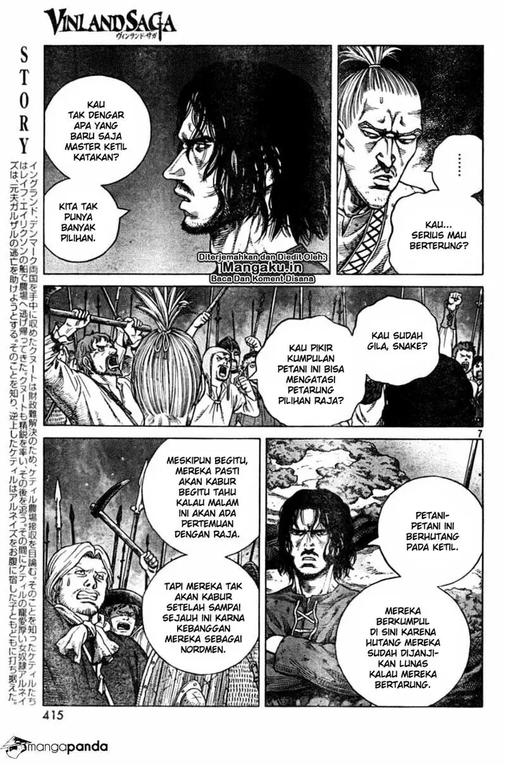 image-komik-vinland-saga-chapter-89-7/17