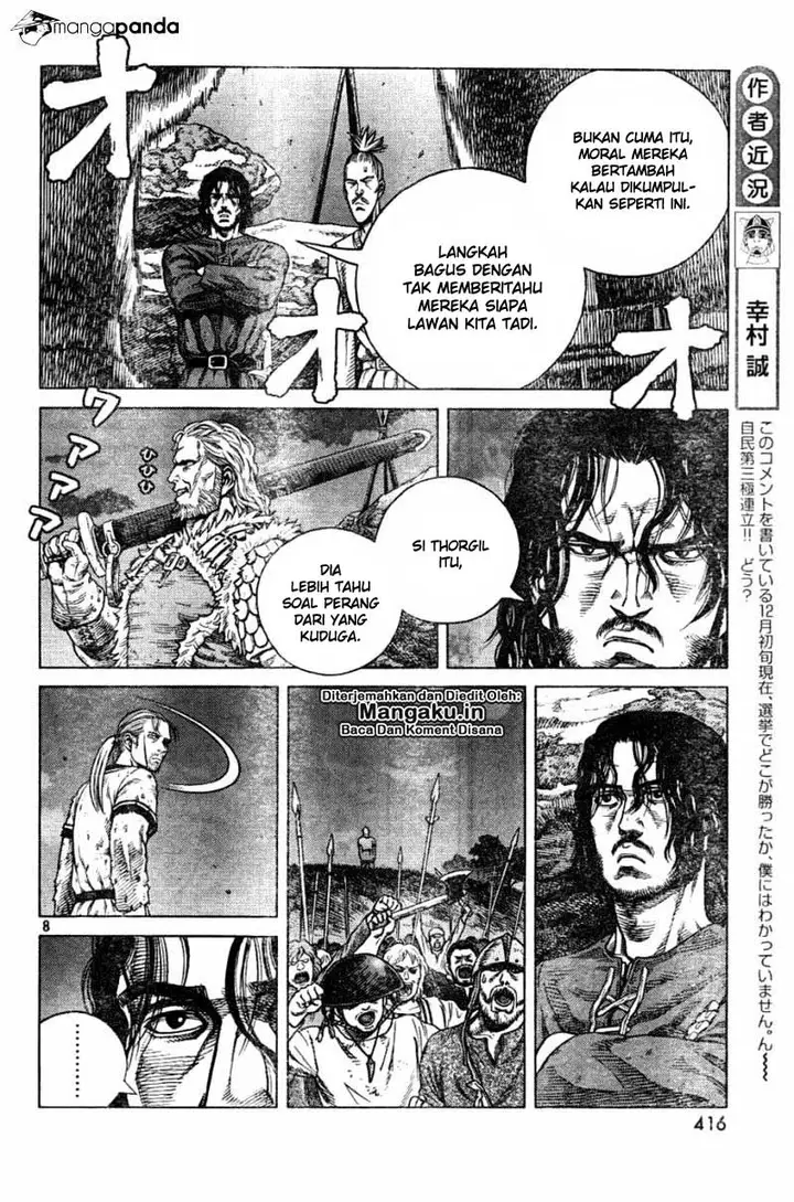 image-komik-vinland-saga-chapter-89-8/17