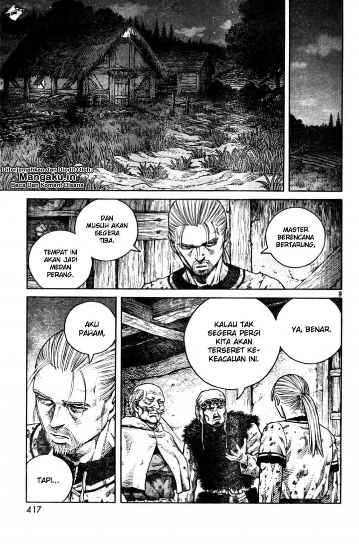 image-komik-vinland-saga-chapter-89-9/17