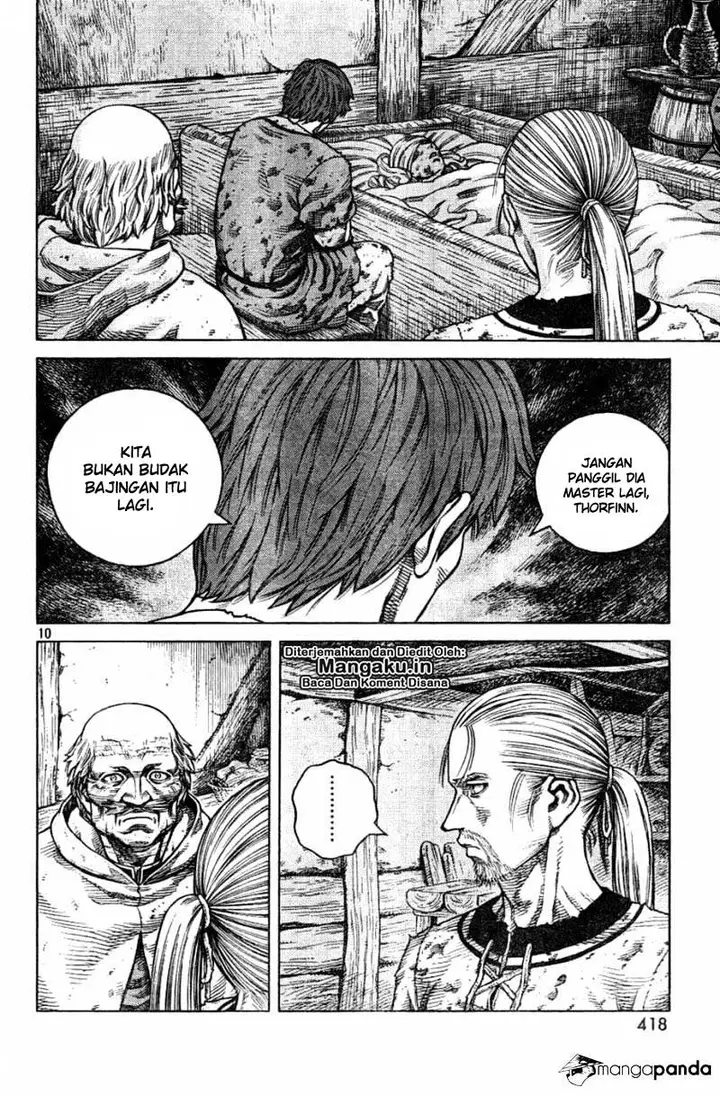 image-komik-vinland-saga-chapter-89-10/17