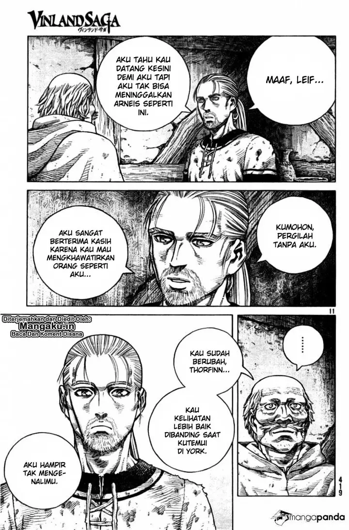image-komik-vinland-saga-chapter-89-11/17