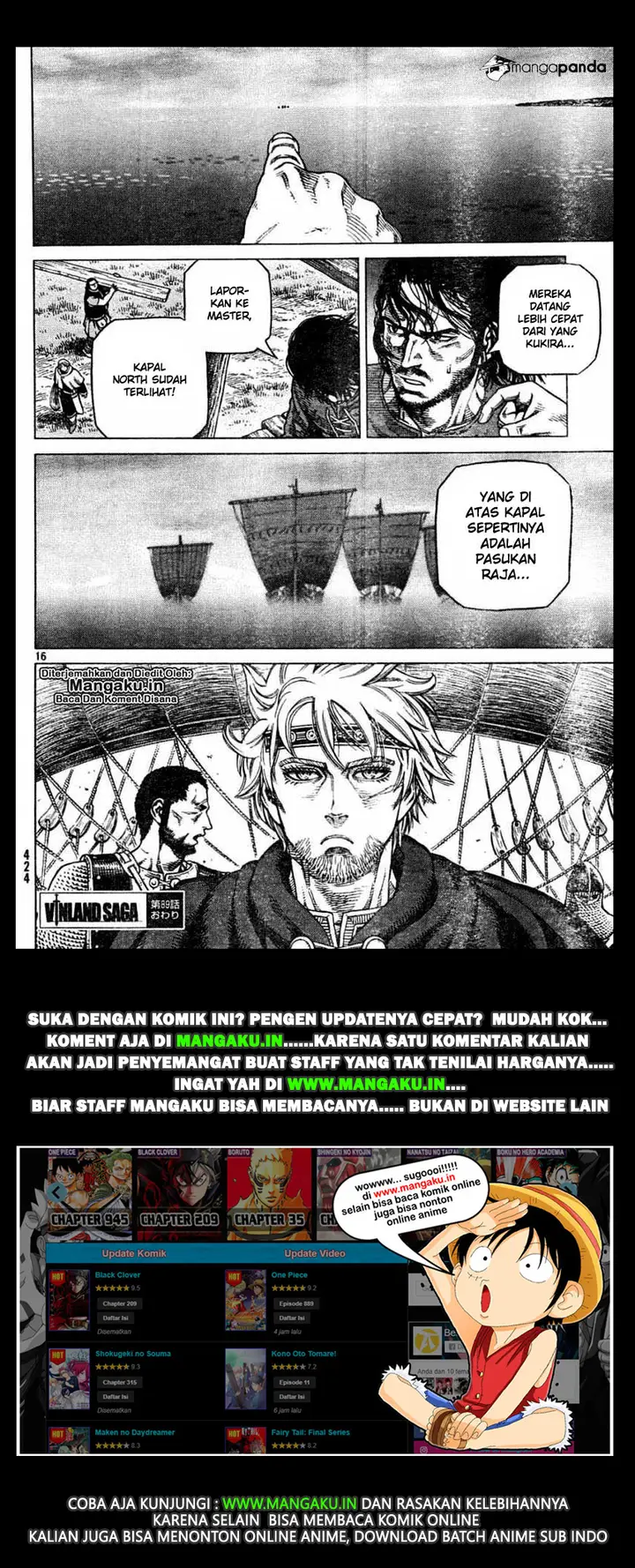 image-komik-vinland-saga-chapter-89-16/17