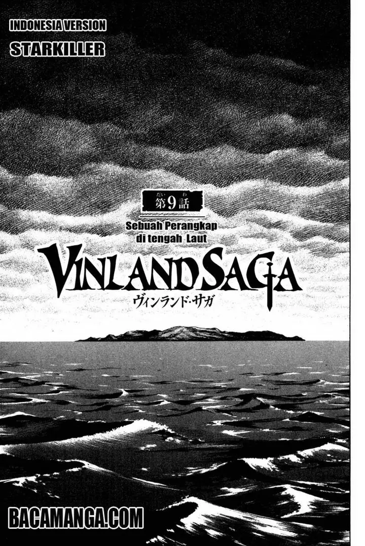 image-komik-vinland-saga-chapter-9-0/19