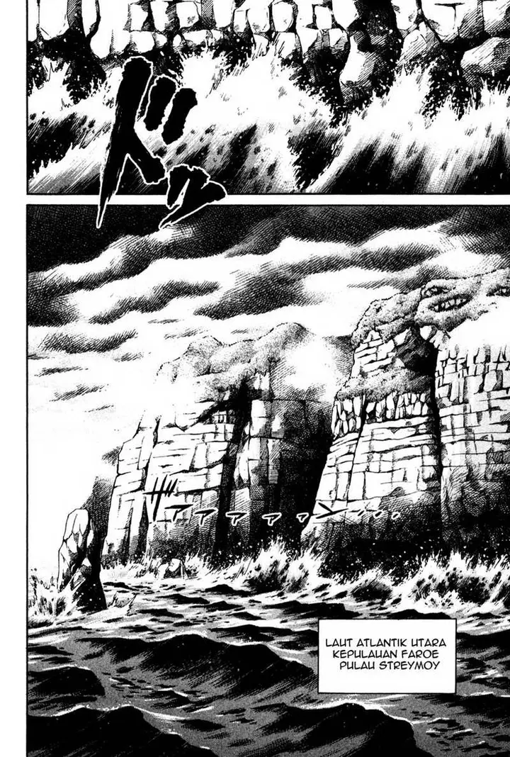 image-komik-vinland-saga-chapter-9-1/19