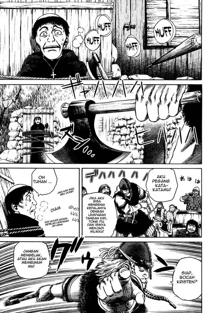 image-komik-vinland-saga-chapter-9-2/19