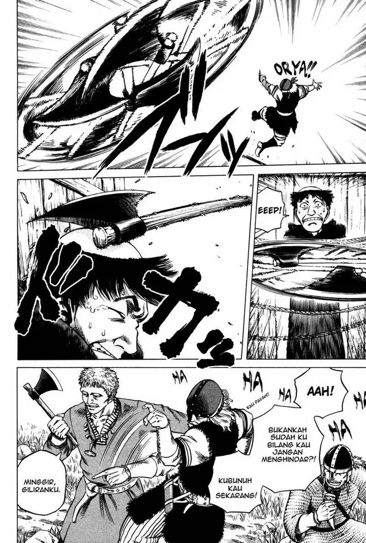 image-komik-vinland-saga-chapter-9-3/19