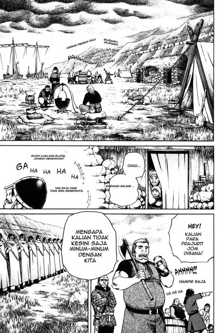 image-komik-vinland-saga-chapter-9-4/19