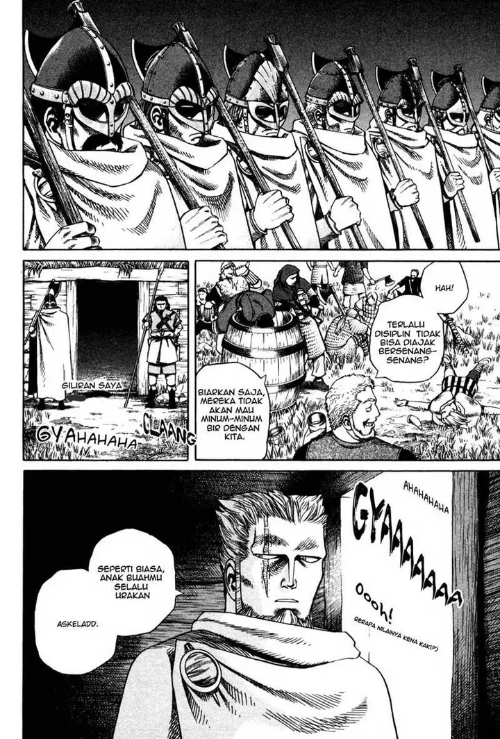 image-komik-vinland-saga-chapter-9-5/19