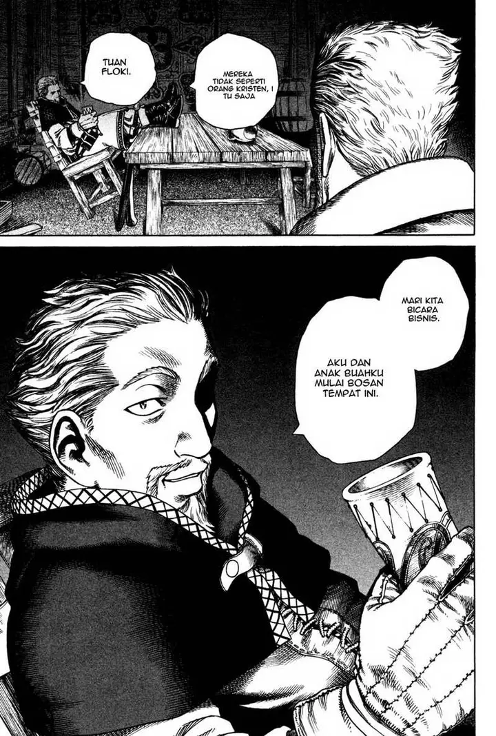 image-komik-vinland-saga-chapter-9-6/19