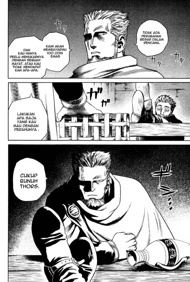 image-komik-vinland-saga-chapter-9-7/19