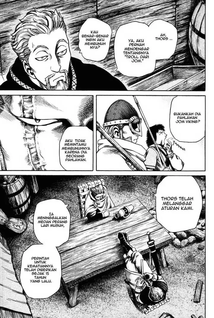 image-komik-vinland-saga-chapter-9-8/19