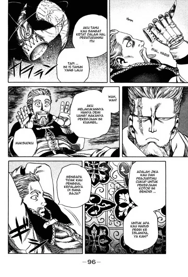 image-komik-vinland-saga-chapter-9-9/19