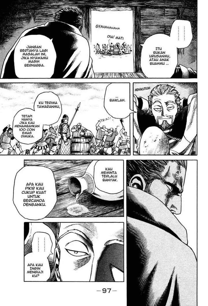 image-komik-vinland-saga-chapter-9-10/19