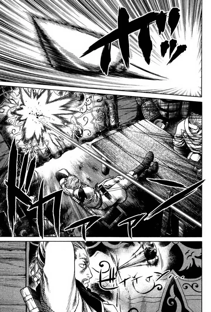 image-komik-vinland-saga-chapter-9-11/19