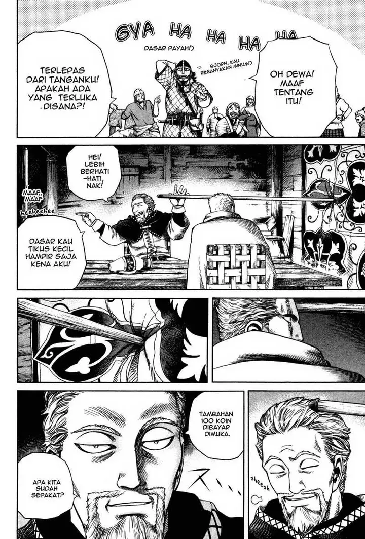 image-komik-vinland-saga-chapter-9-12/19