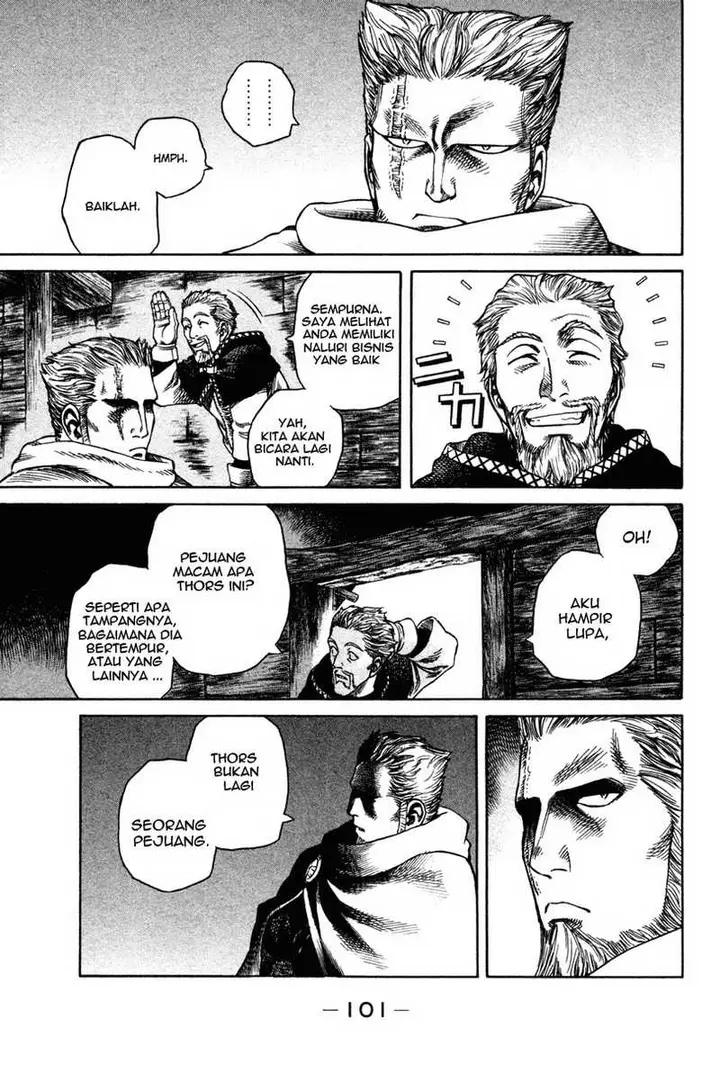 image-komik-vinland-saga-chapter-9-13/19