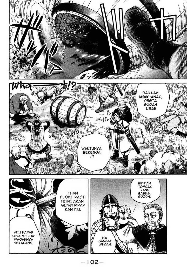 image-komik-vinland-saga-chapter-9-14/19
