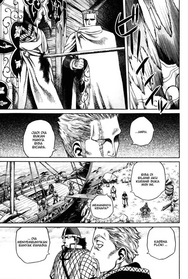 image-komik-vinland-saga-chapter-9-15/19