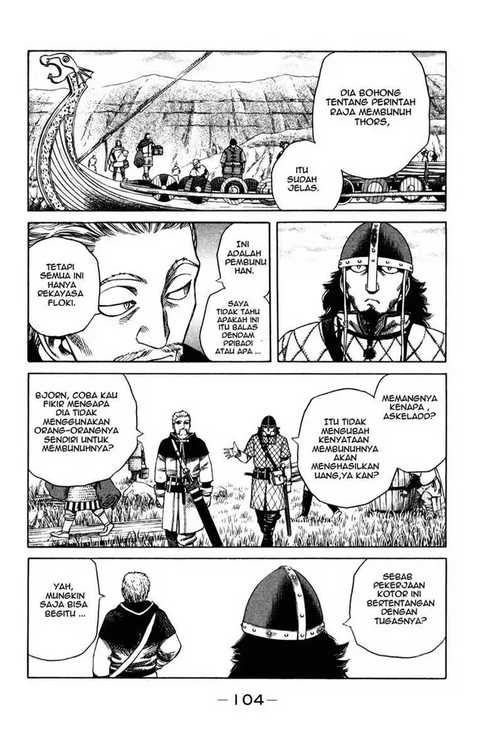 image-komik-vinland-saga-chapter-9-16/19