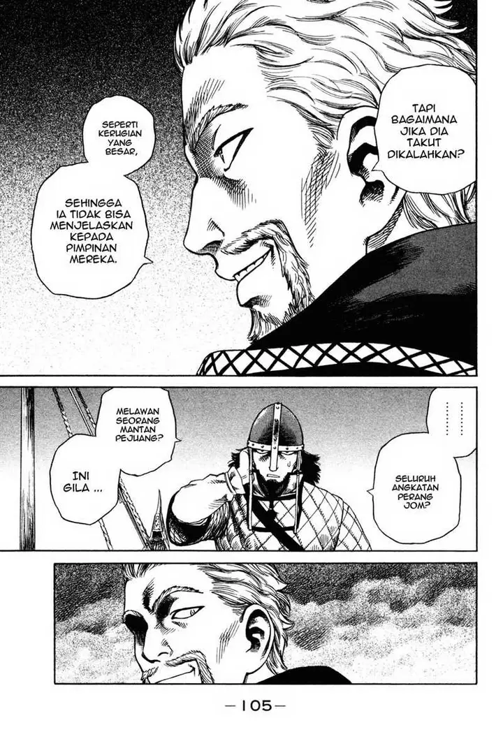 image-komik-vinland-saga-chapter-9-17/19