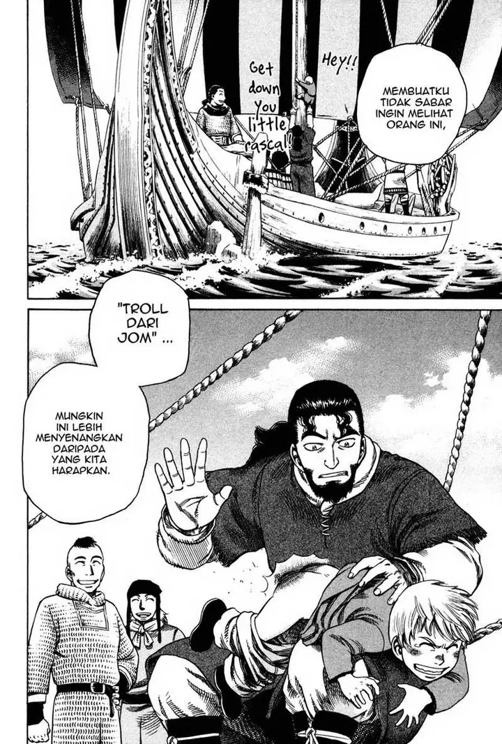 image-komik-vinland-saga-chapter-9-18/19