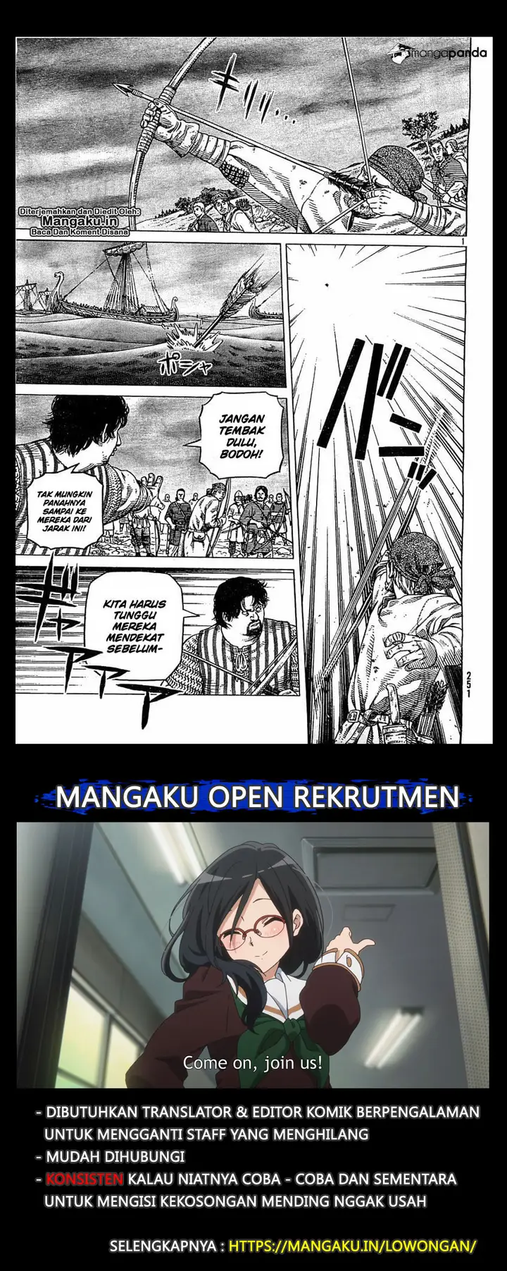 image-komik-vinland-saga-chapter-90-1/18