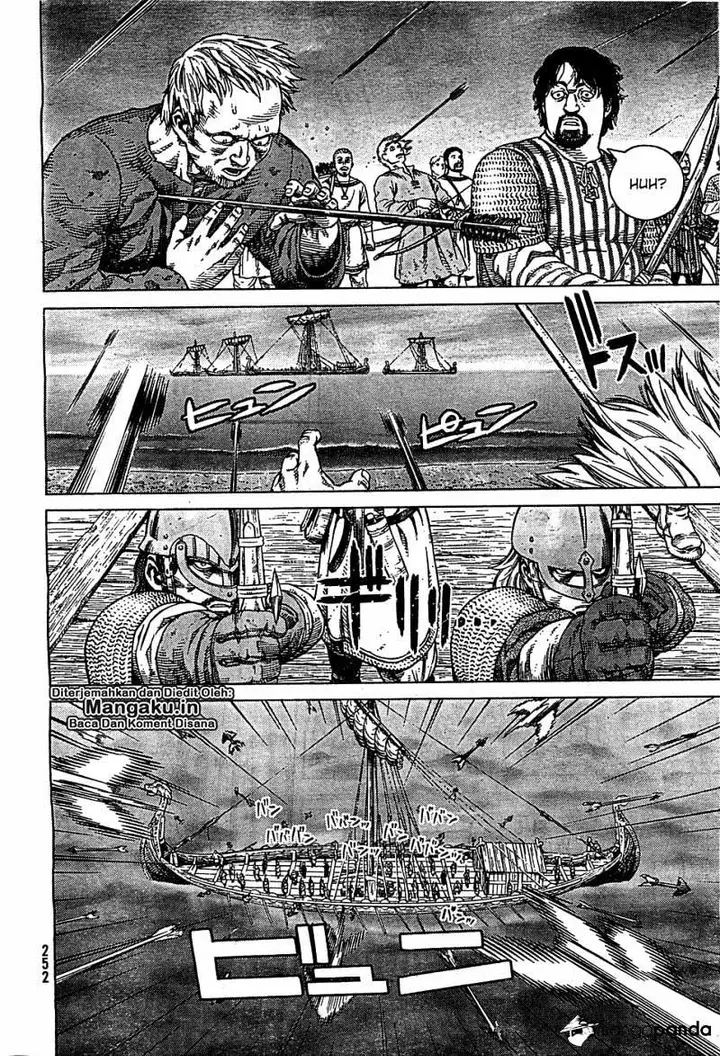 image-komik-vinland-saga-chapter-90-2/18