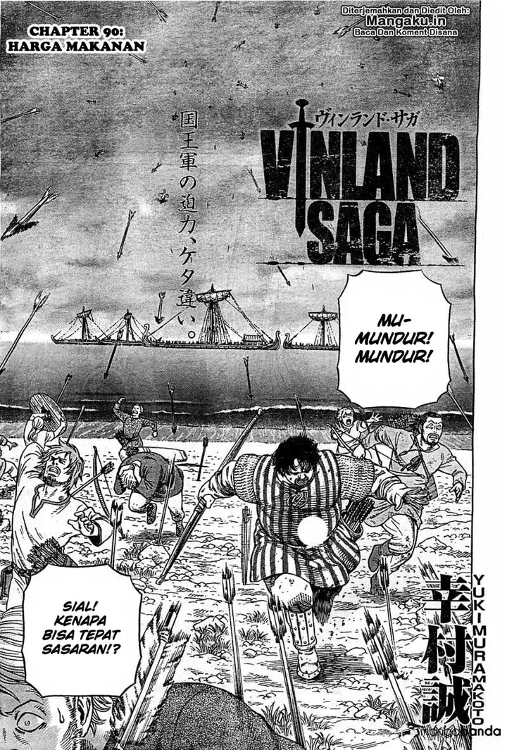 image-komik-vinland-saga-chapter-90-3/18