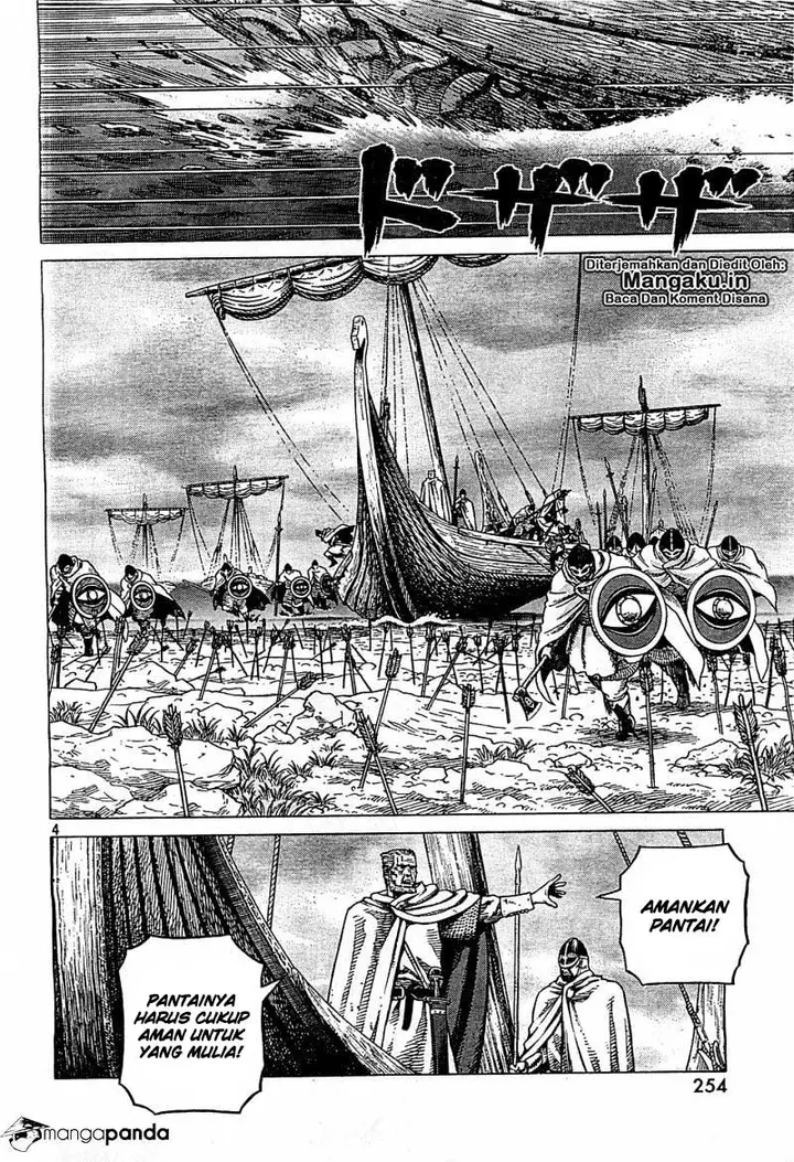 image-komik-vinland-saga-chapter-90-4/18