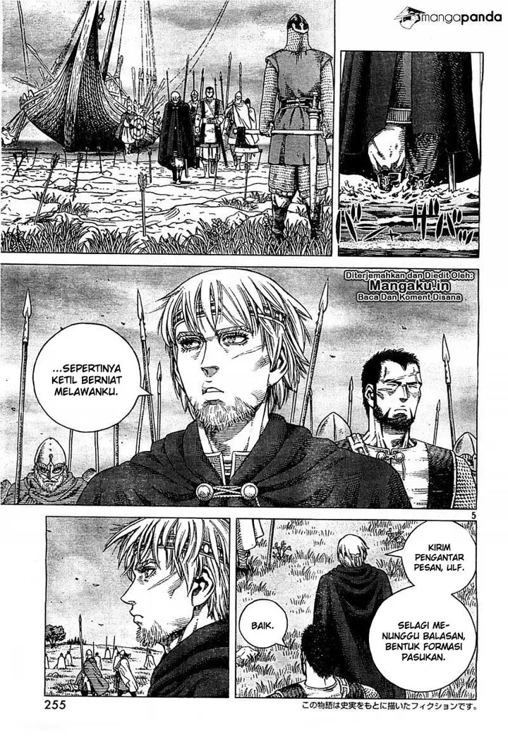 image-komik-vinland-saga-chapter-90-5/18