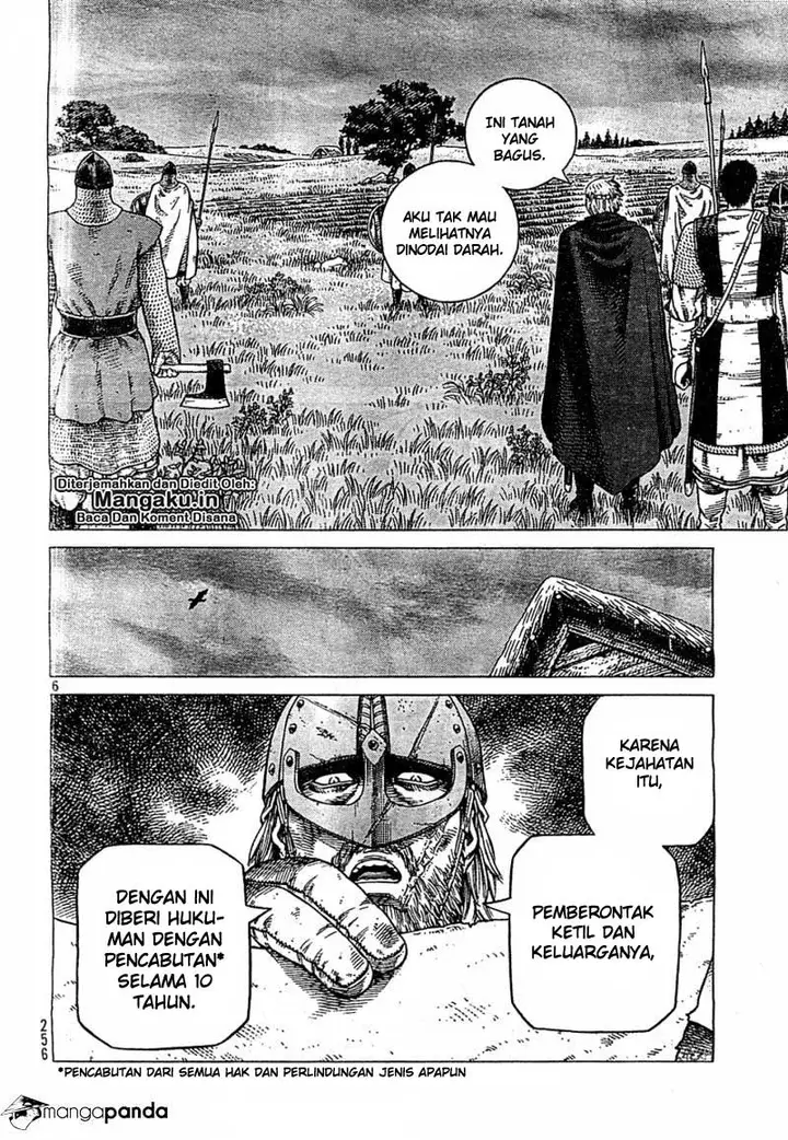 image-komik-vinland-saga-chapter-90-6/18