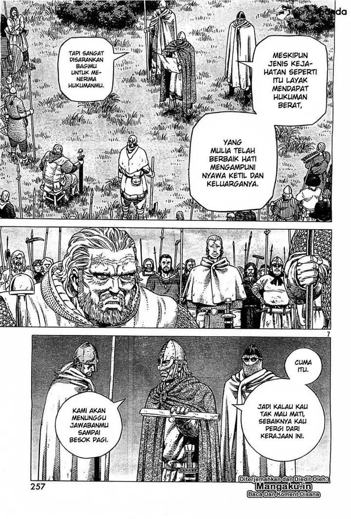 image-komik-vinland-saga-chapter-90-7/18