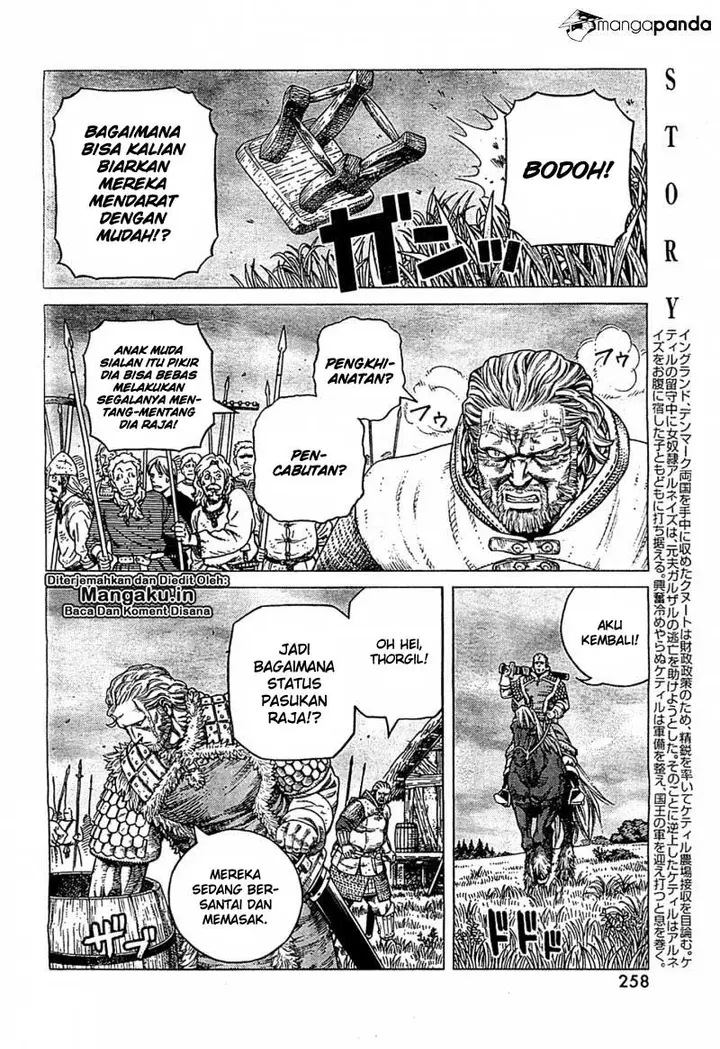 image-komik-vinland-saga-chapter-90-8/18