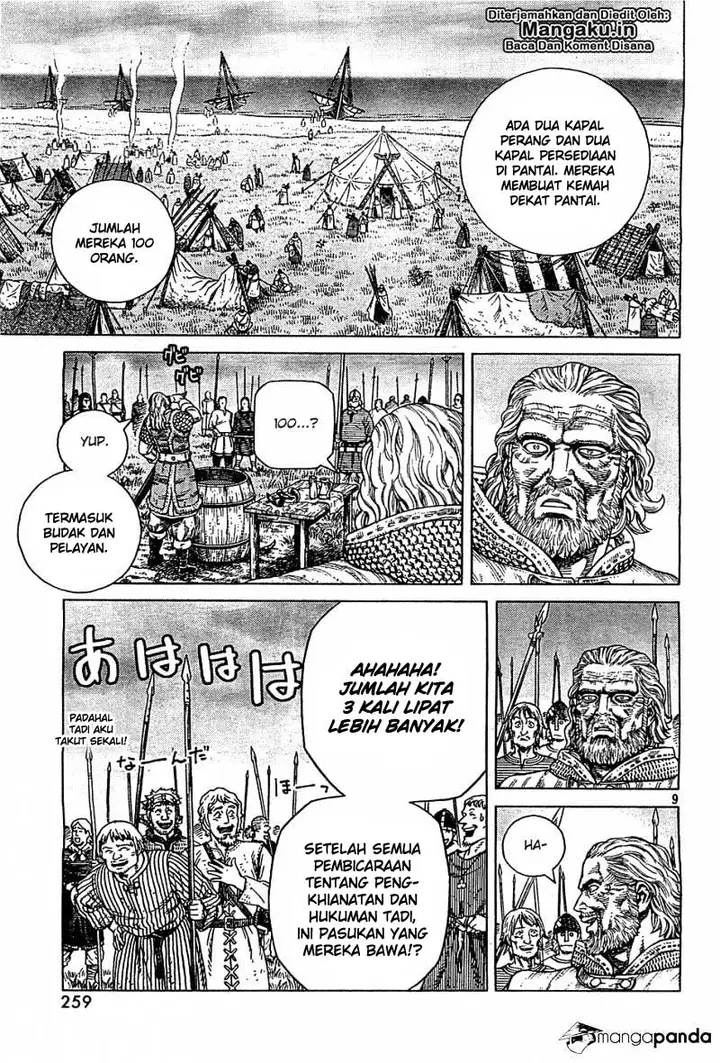 image-komik-vinland-saga-chapter-90-9/18