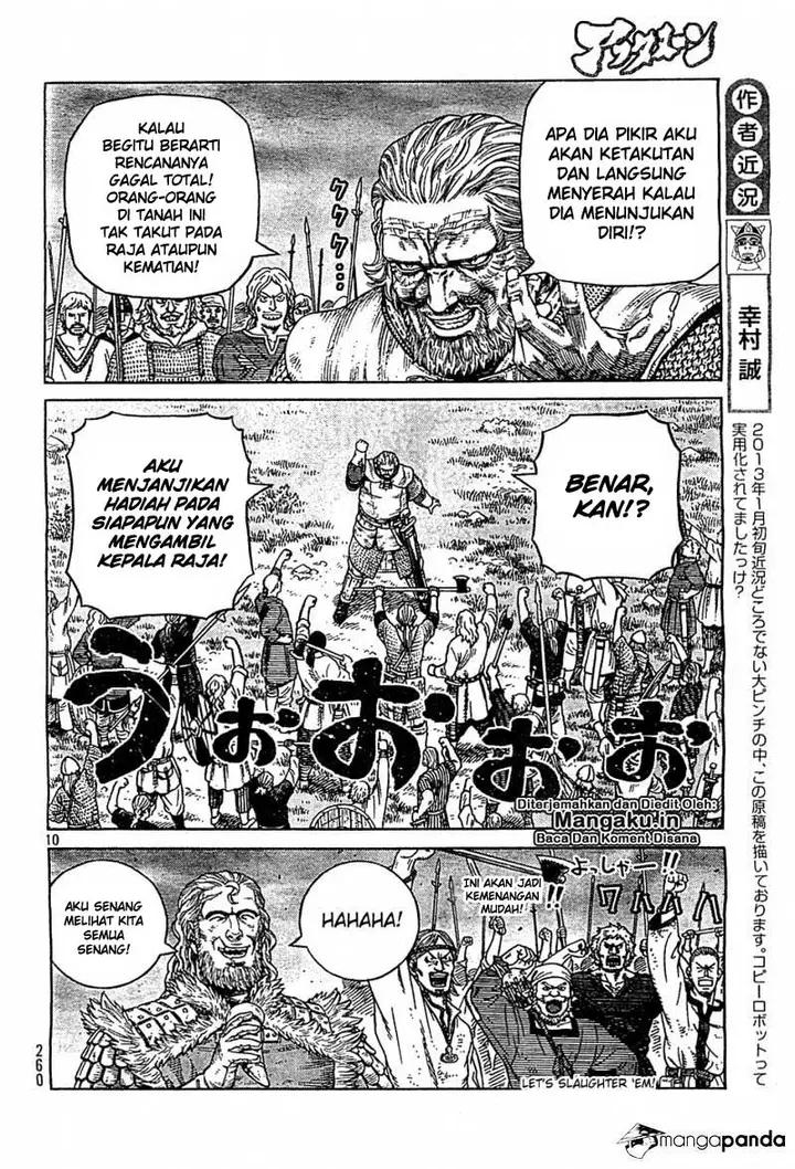 image-komik-vinland-saga-chapter-90-10/18