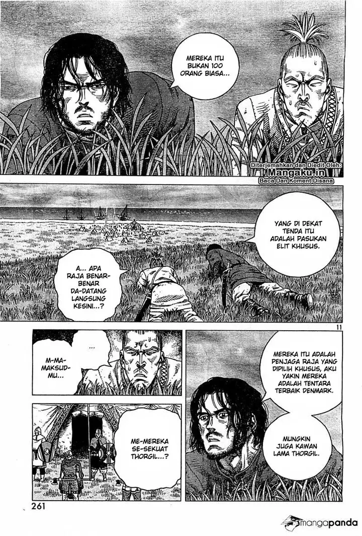 image-komik-vinland-saga-chapter-90-11/18