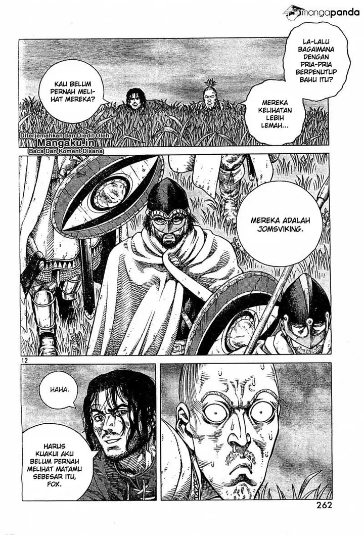 image-komik-vinland-saga-chapter-90-12/18