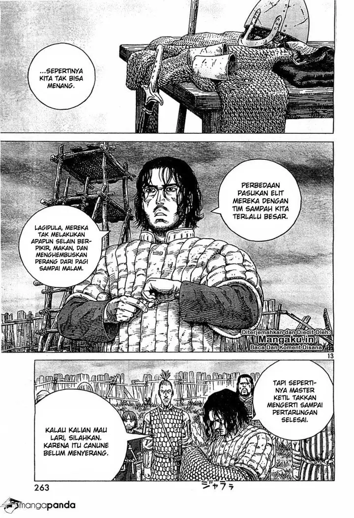 image-komik-vinland-saga-chapter-90-13/18