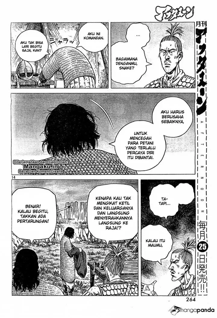 image-komik-vinland-saga-chapter-90-14/18