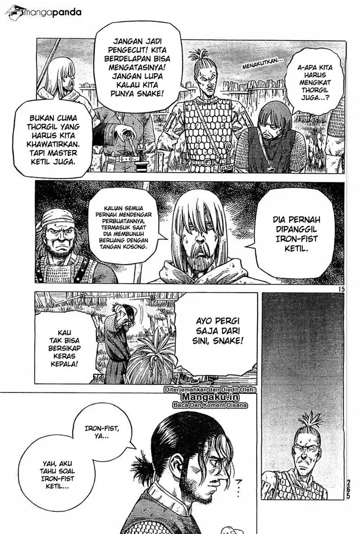 image-komik-vinland-saga-chapter-90-15/18