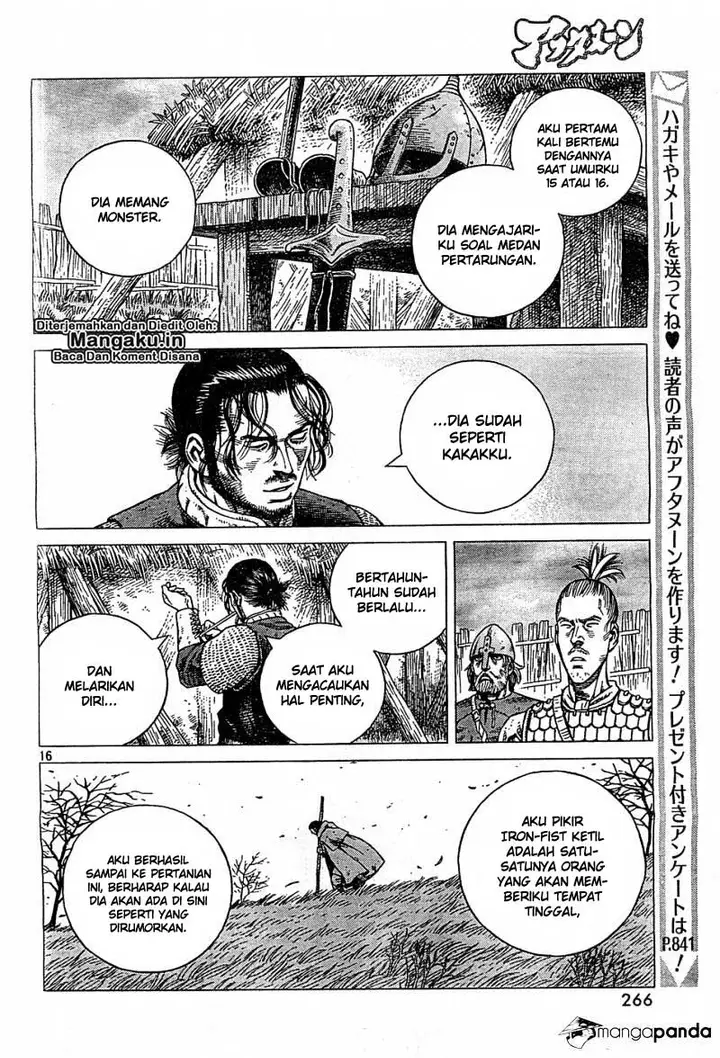 image-komik-vinland-saga-chapter-90-16/18