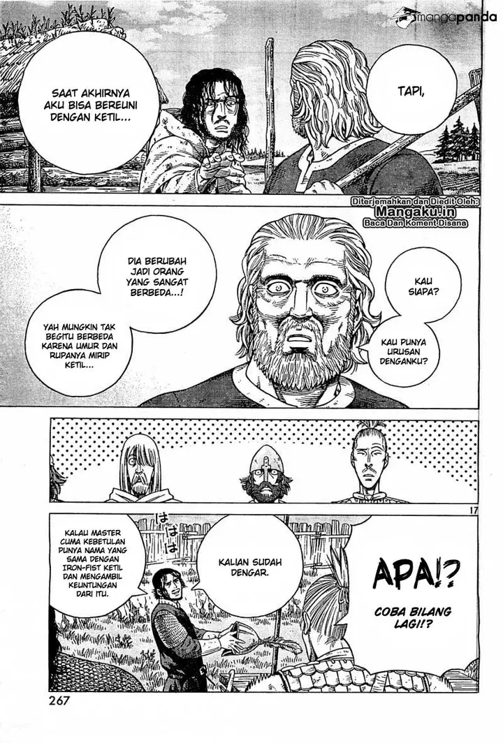 image-komik-vinland-saga-chapter-90-17/18
