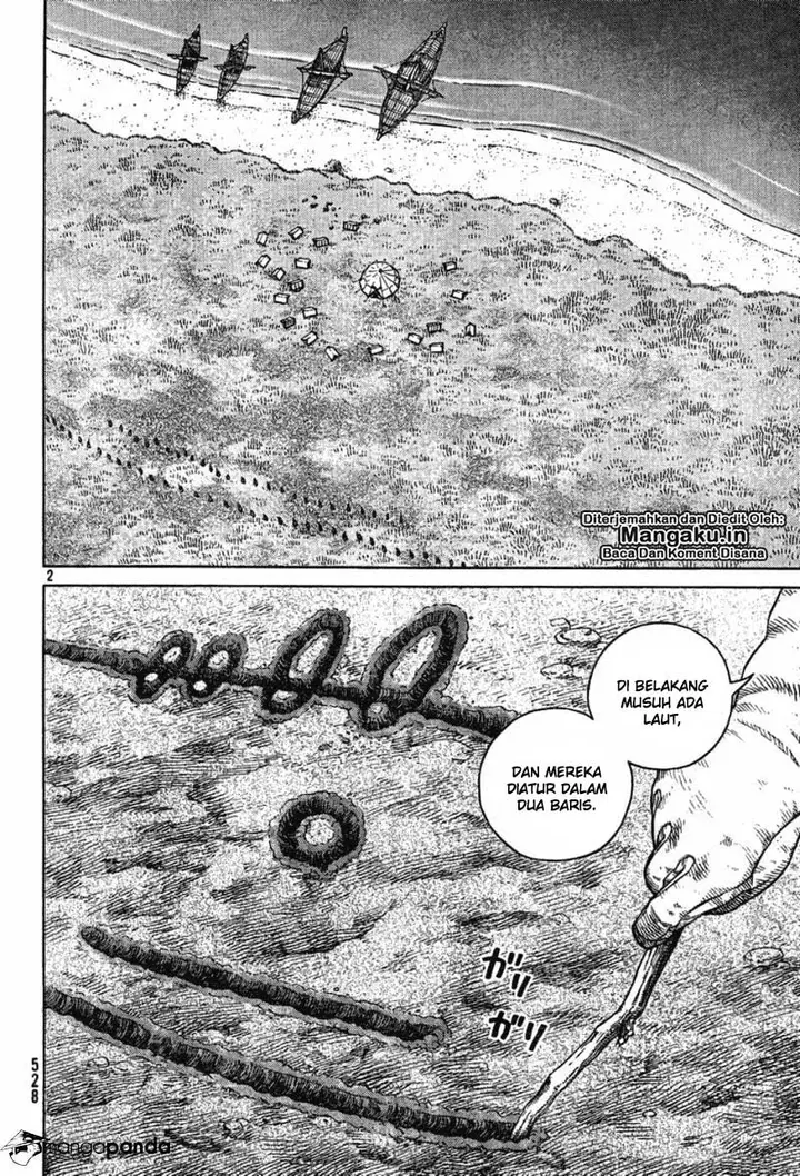 image-komik-vinland-saga-chapter-91-2/25