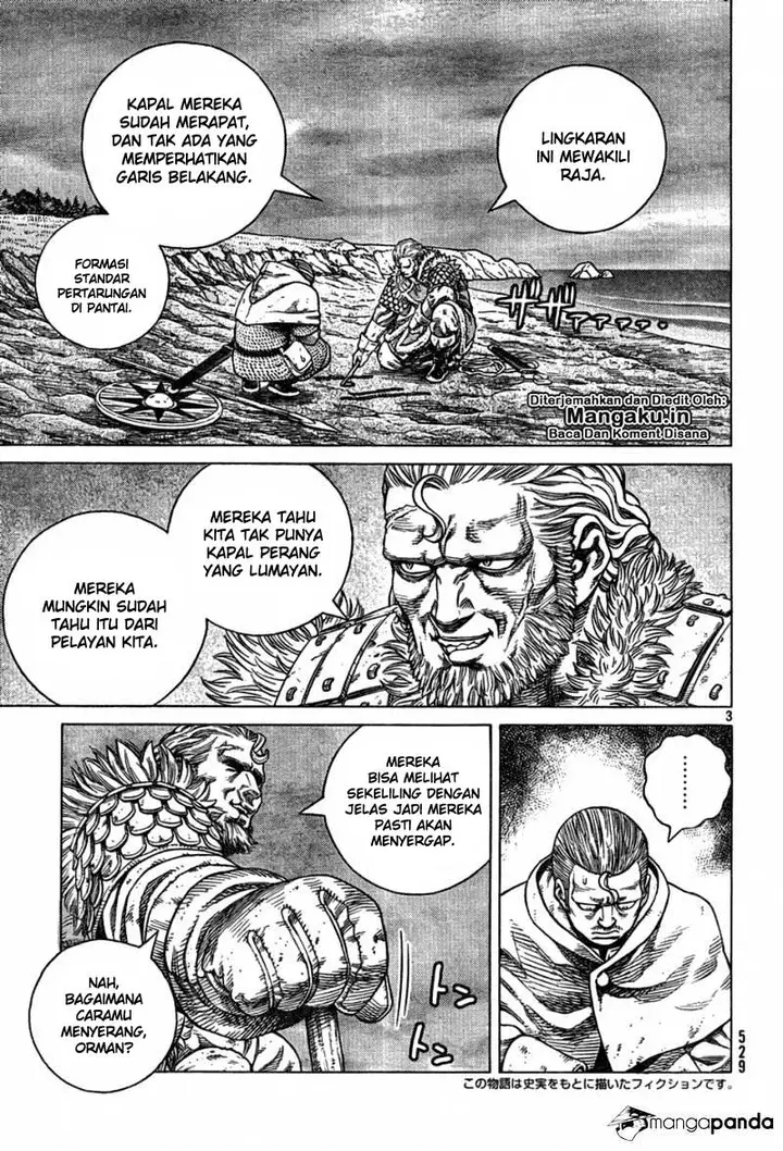 image-komik-vinland-saga-chapter-91-3/25