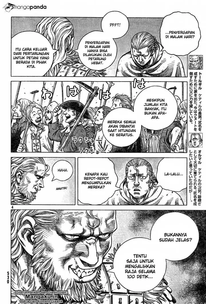 image-komik-vinland-saga-chapter-91-4/25