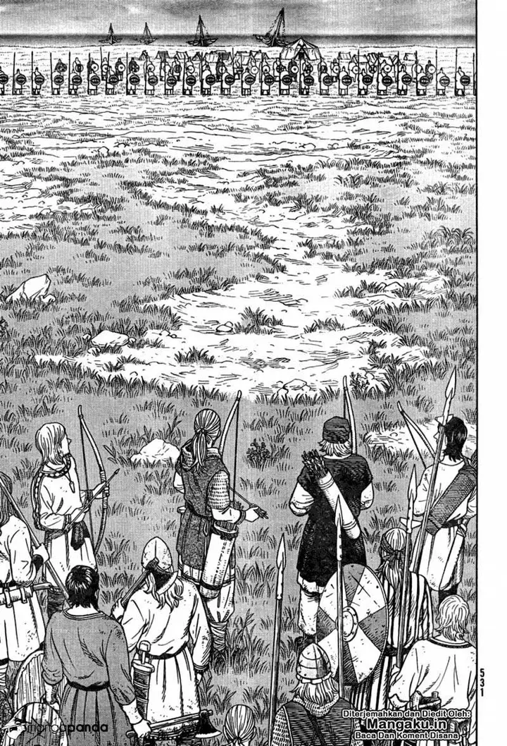 image-komik-vinland-saga-chapter-91-5/25